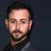 Paul Khoury Net Worth |Wiki| Career| Bio | know about his Net Worth, Career