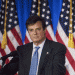 Paul Manafort Net Worth-Know Controversies, career&IncomeSource