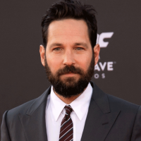 Paul Rudd Net Worth: Know his earnings,movies,tvShows,age,wife, children