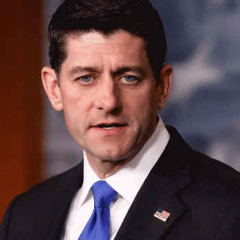 Paul Ryan Net Worth:Facts about his earnings property, career, achievements, family