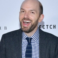Paul Scheer Net Worth|Wiki|Bio|Know about his Networth, Career, Movies, TV Shows, Wife, Kids