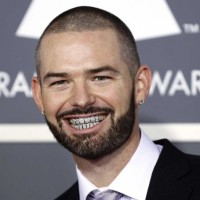 Paul Wall Net Worth: Know his earnings,songs,albums, wife, family
