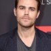 Paul Wesley Net Worth|Wiki: Know his Networth, Career, Movies, TV shows, Awards, Age, Wife