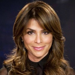 Paula Abdul Net Worth