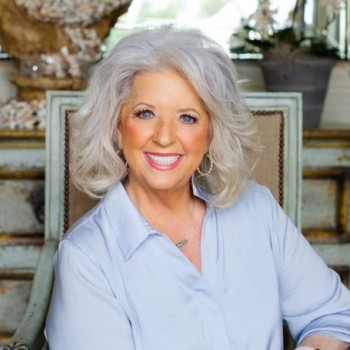 Paula Deen Net Worth|Wiki: Know her earnings, Chef, Recipes, TV shows, Books, Age, Husband, Children