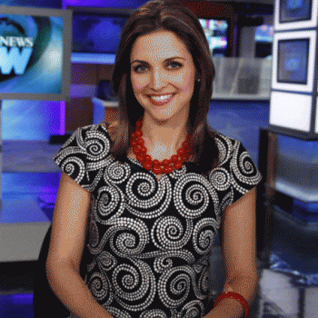 Paula Faris Net Worth and know her career, income source, family, social profile, early life