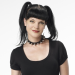 Pauley Perrette Net Worth: Know her earnings,tv Shows,age, tattoos, affair