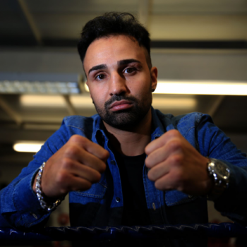 Paulie Malignaggi Net Worth|Wiki|Bio|Career: A boxer, his records, title, UFC, movies, tvShows, wife