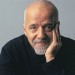 Paulo Coelho Net Worth|Wiki: Know his earnings,biography, books, career, wife