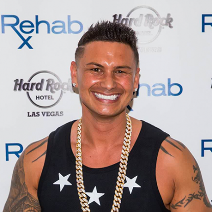 Pauly D Net Worth, Wiki, Bio