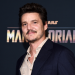 Pedro Pascal Net Worth|Wiki: Know his earnings, movies, career, tv shows, wife, age, height