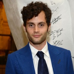 Penn Badgley Net Worth-Earnings,early life, career, relationship