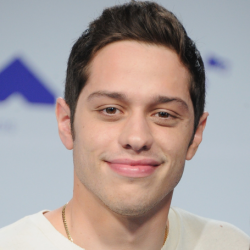 Pete Davidson Net Worth|Wiki|Career: A Comedian, his earnings, tv Shows, family, relationships