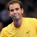 Pete Sampras Net Worth|Wiki: A tennis player, his earnings, trophies, career, family