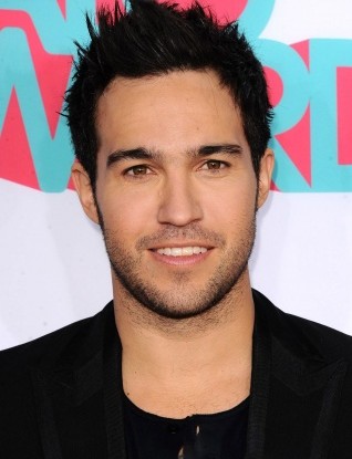 Pete Wentz Net Worth Wiki Bio Age Earnings Songs Albums Parents Wife Kids Height