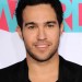 Pete Wentz Net Worth|Wiki: Know his earnings, songs, albums, parents, wife, kids