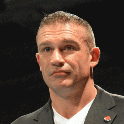 Peter Aerts Net Worth and know his career,source of earnings, personal life