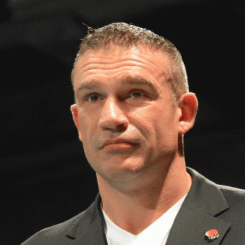 Peter Aerts Net Worth and know his career,source of earnings, personal life