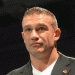 Peter Aerts Net Worth and know his career,source of earnings, personal life
