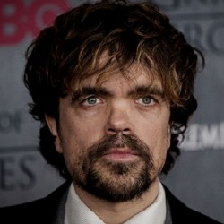 Peter Dinklage Net Worth