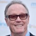 Peter Fonda Net Worth|Wiki: Know his career, movies, spouse, children, family