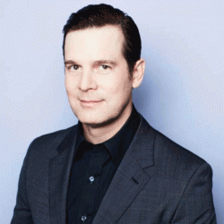 Peter Krause Net Worth: Know his income source, career, relationships, early-life