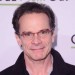 Peter Scolari Net Worth | Wiki: Know his earnings, movies, tv shows, wife, affair, marriage