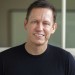 Peter Thiel Net Worth: Founder of Paypal, his earnings, investment, books, education