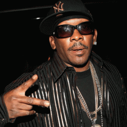 Petey Pablo Net Worth, Know About Petey Pablo Career, Early Life, Personal Life, Social Medias Sites