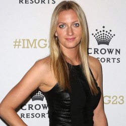 Petra Kvitova Net Worth: Know her earnings, tennis, ranking,stats, facebook, instagram, relationship