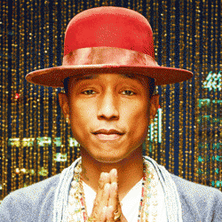 Pharrell Williams Net Worth,Wiki,Earnings,Career,House,Cars, Personal Life