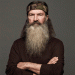 Phil Robertson Net Worth: Know more about Phil Income,House,Career,Personal Life