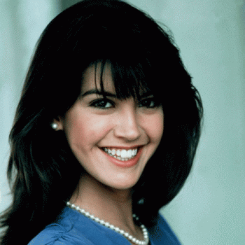 Phoebe Cates Net Worth, Know About Her Career, Early Life, Personal Life, Dating History