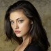 Phoebe Tonkin Net Worth|Wiki: Know her earnings, movies, tv Shows, career, relationship