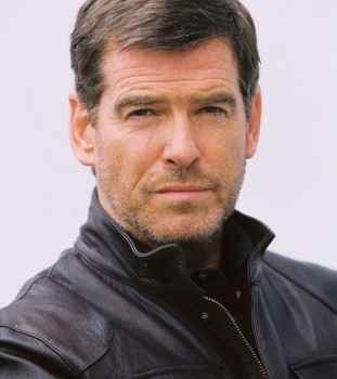 Pierce Brosnan Net Worth and Know his career, earning source, affairs, assets and more