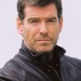 Pierce Brosnan Net Worth and Know his career, earning source, affairs, assets and more
