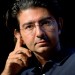 Pierre Omidyar Net Worth: Know his earnings, business,ebay, education, house, wife