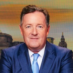 Piers Morgan Net Worth|Wiki: A writer & Journalist, his earnings, career, wife, kids