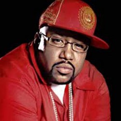 Pimp C Net Worth | Wiki,BIo: Know his songs,wife,son, causes of death