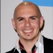 Pitbull Net Worth -Know Pitbull's income,salary,property,career,personal life