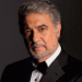 Placido Domingo Net Worth: Know his salary, career, achievements, family, early life