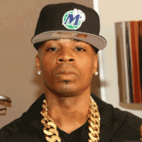 Plies Net Worth, WIki,Career,Property,personal life, controversies, Awards