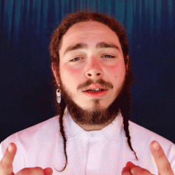 Post Malone Net Worth: Know his incomes, career, assets, early life, awards, affair