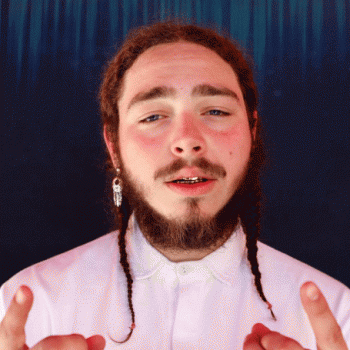 Post Malone Net Worth: Know his incomes, career, assets, early life, awards, affair