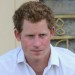 Prince Harry Net Worth|Wiki: Know Prince Harry's Career,assets,personal life,relation ship,wife