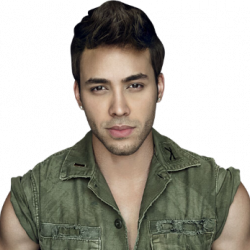 Prince Royce Net Worth|Wiki: Know his earnings, songs, wife, albums, YouTube