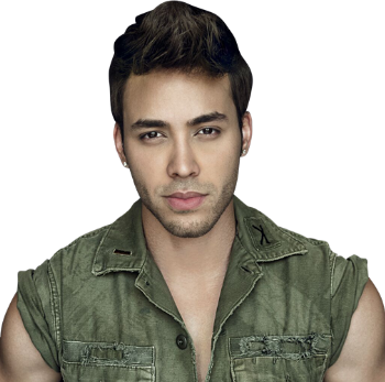 Prince Royce Net Worth|Wiki: Know his earnings, songs, wife, albums, YouTube