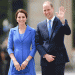 Prince William Wiki: Facts about Prince William and his wife, Kate