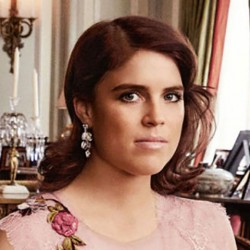 Princess Eugenie of York’s net worth – job, height, engaged, wedding, dress