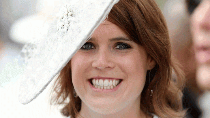 Princess Eugenie’s Net Worth in 2018: How Much is the Princess Worth & Who is She Marrying?